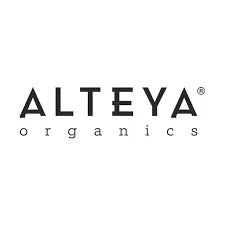 Alteya Organics Discount Code