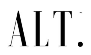 Alt Fragrances Discount Code