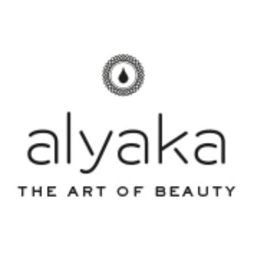 Alyaka US Discount Code