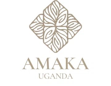 AMAKA Africa