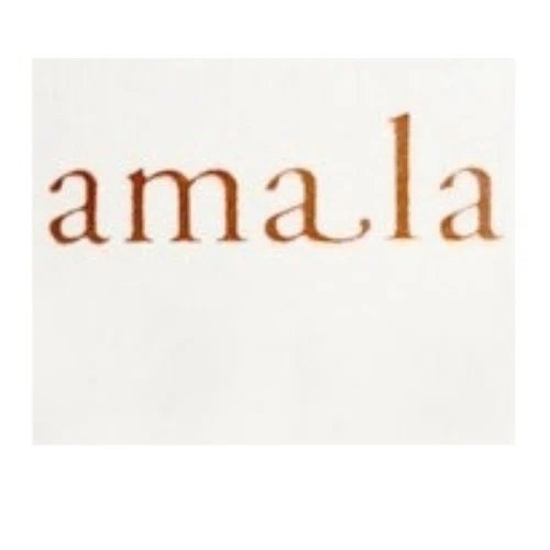 Amala Beauty Discount Code