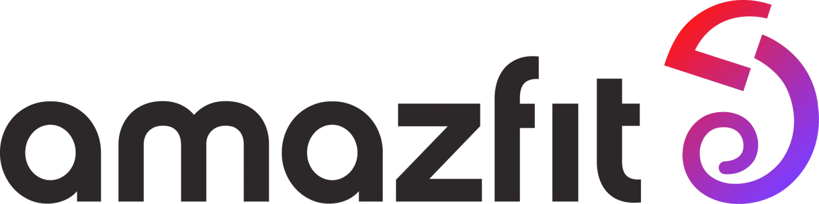 Amazfit Discount Code