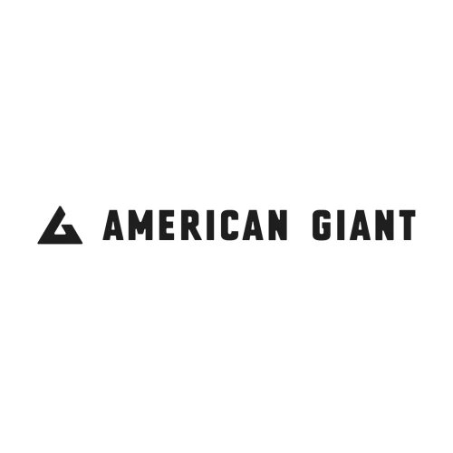 American Giant Discount Code