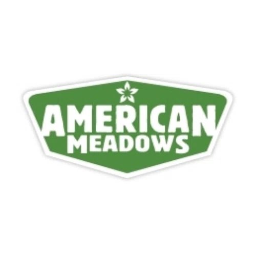 American Meadows