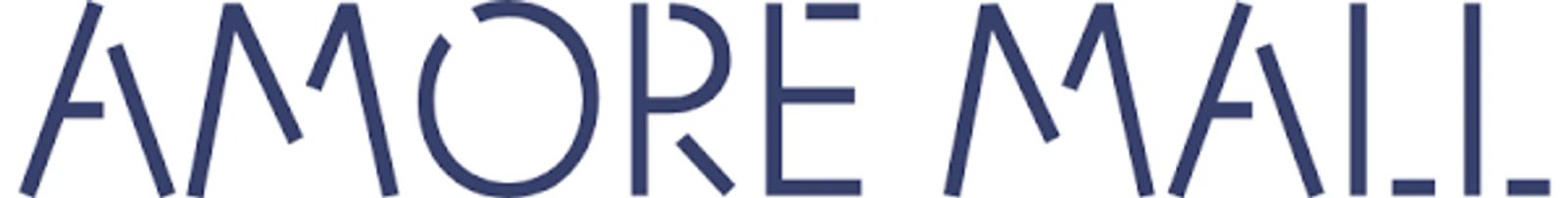 Amore Mall Discount Code