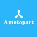 Amotopart — 8% off