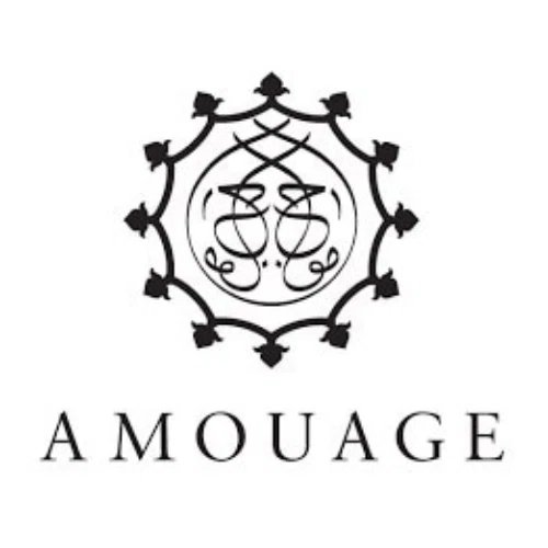 Amouage Fragrances Discount Code