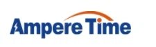 Ampere Time logo