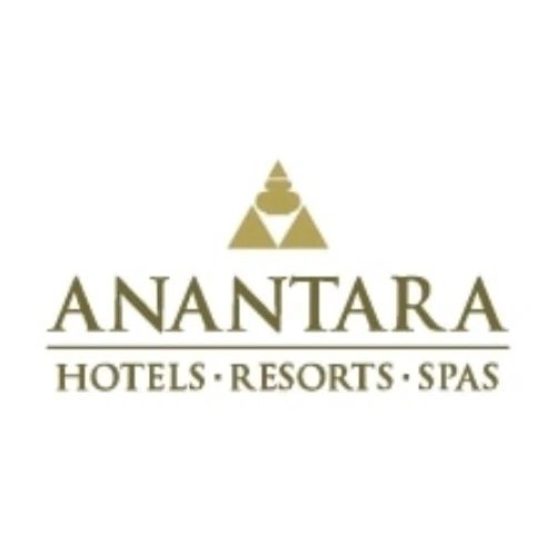 Anantara Resorts