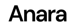Anara Discount Code