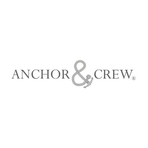 Anchor & Crew