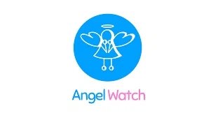 Angel Watch Discount Code