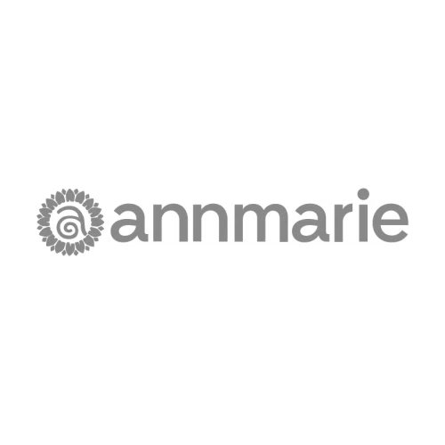 Annmarie Gianni Skin Care Discount Code