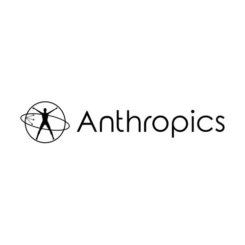 Anthropics Discount Code