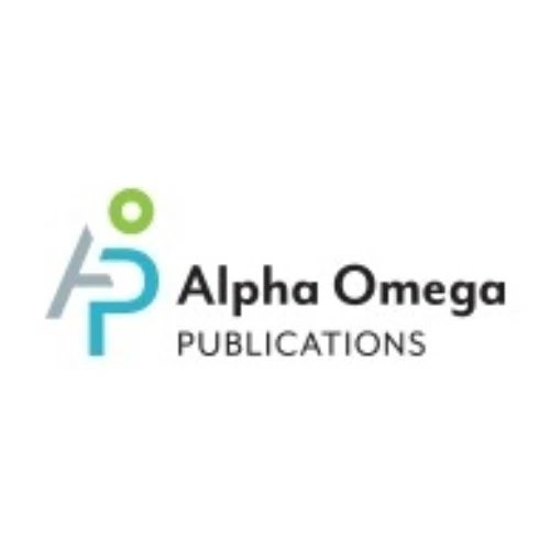 AOP Discount Code