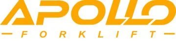 Apollo Lift US Discount Code