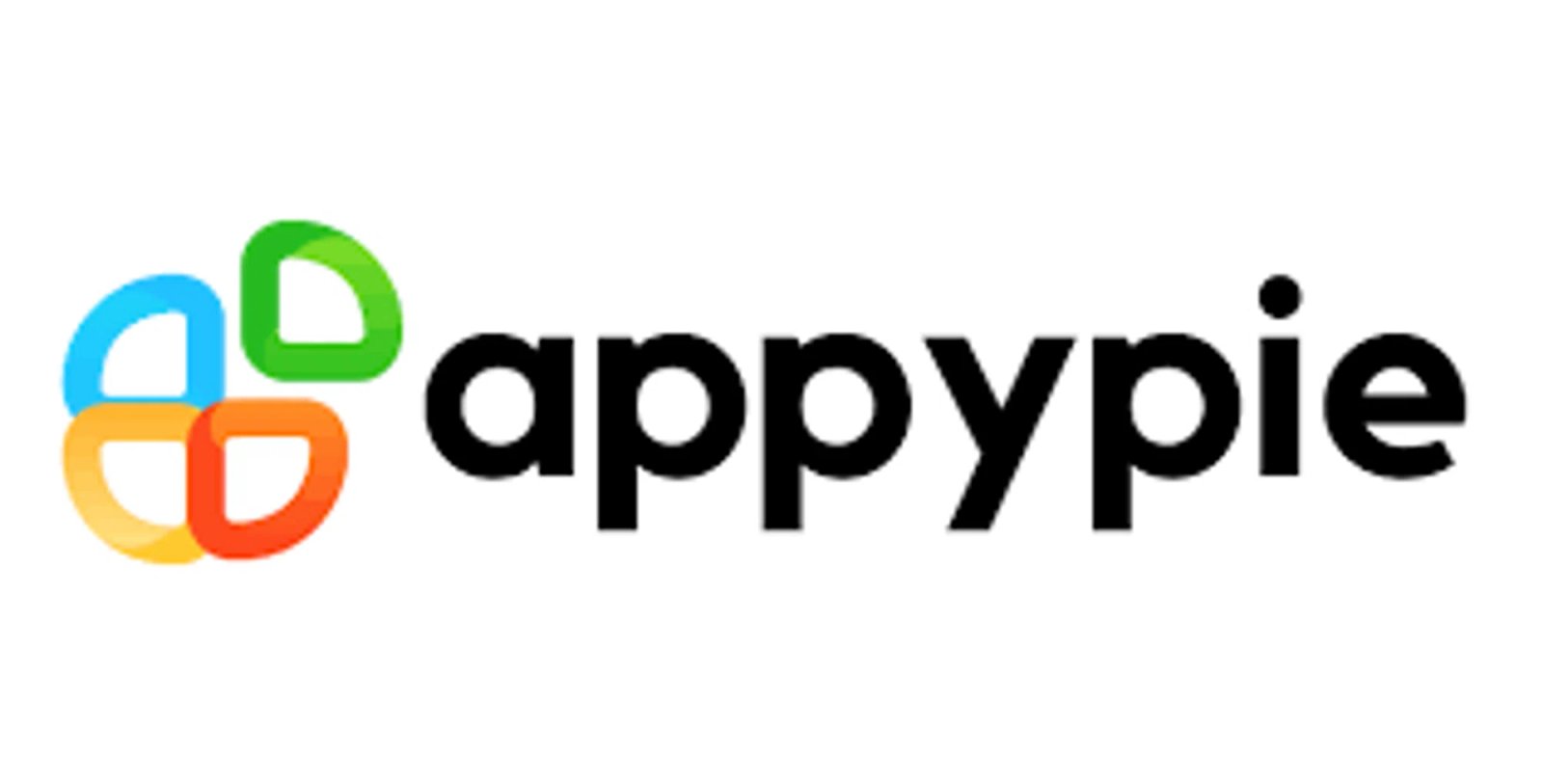 AppyPie Discount Code