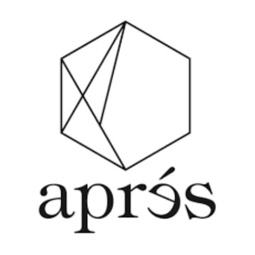 Apres Nail Discount Code