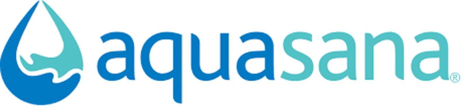 Aquasana Home Water Filters