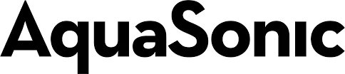 AquaSonic Discount Code