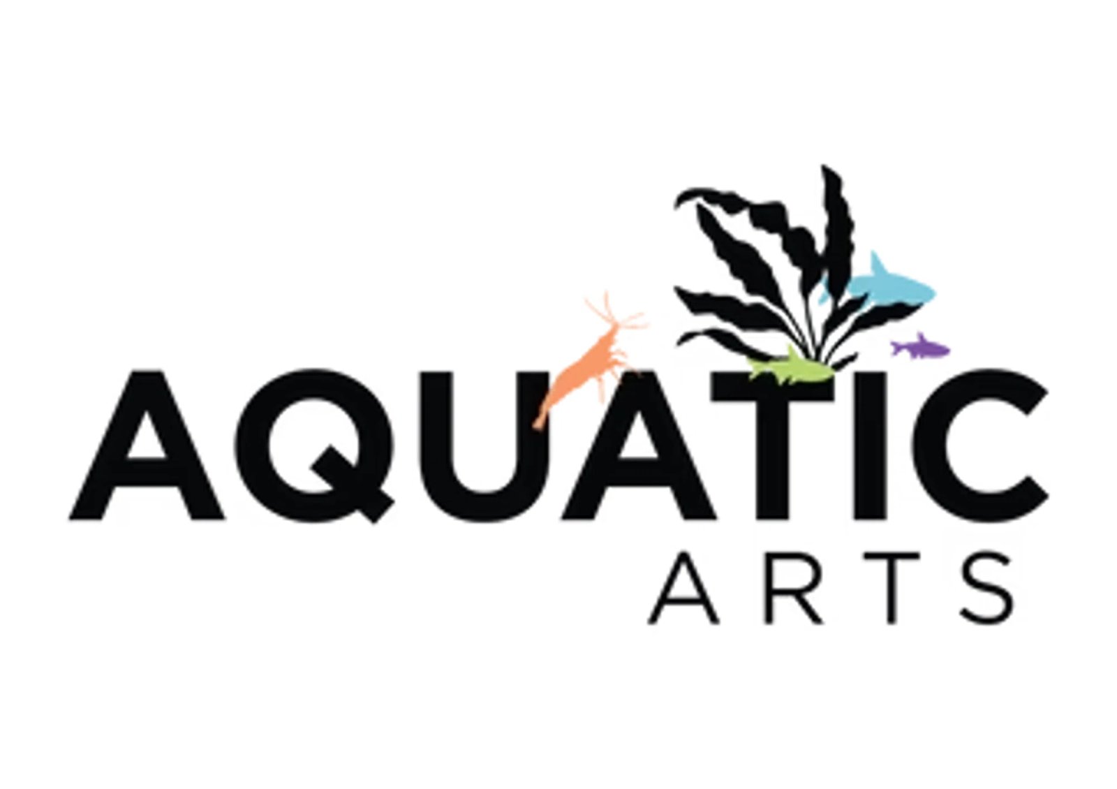Aquatic Arts Discount Code