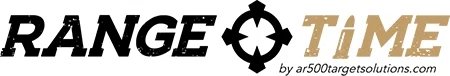 Ar500 Target Solutions