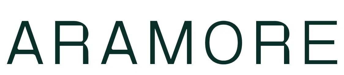 Aramore Discount Code
