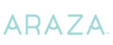 Araza Beauty Discount Code