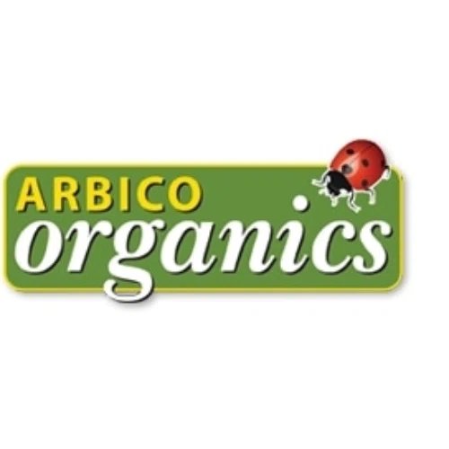 ARBICO Organics