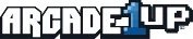 Arcade1Up Discount Code