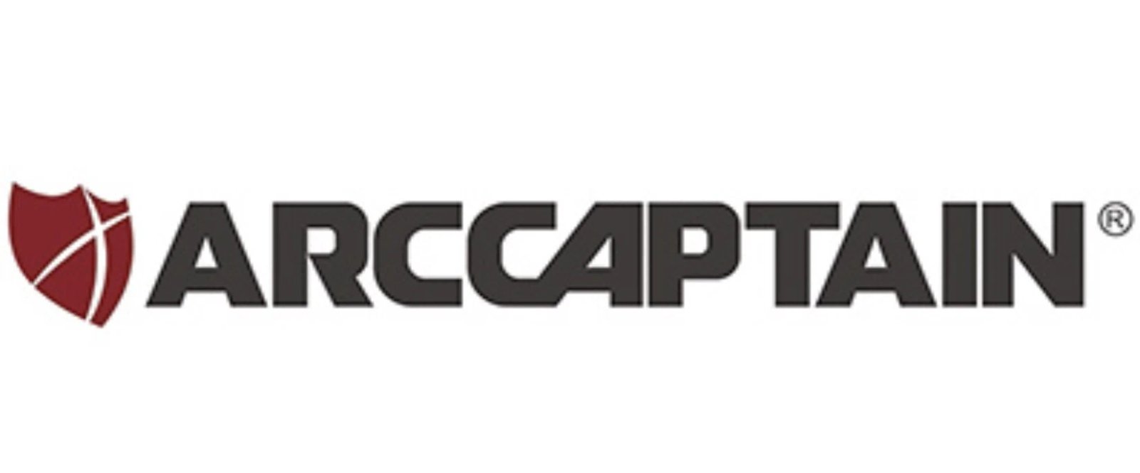 Arccaptain