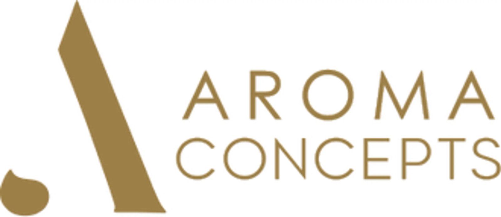 Aroma Concepts Discount Code