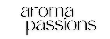 Aroma Passions Discount Code