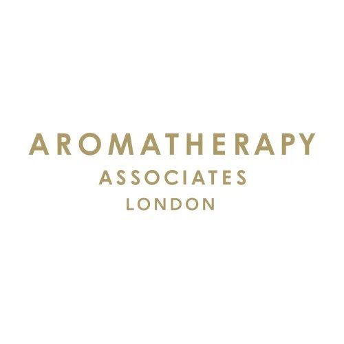 Aromatherapy Associates Discount Code