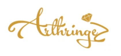 Arthringe