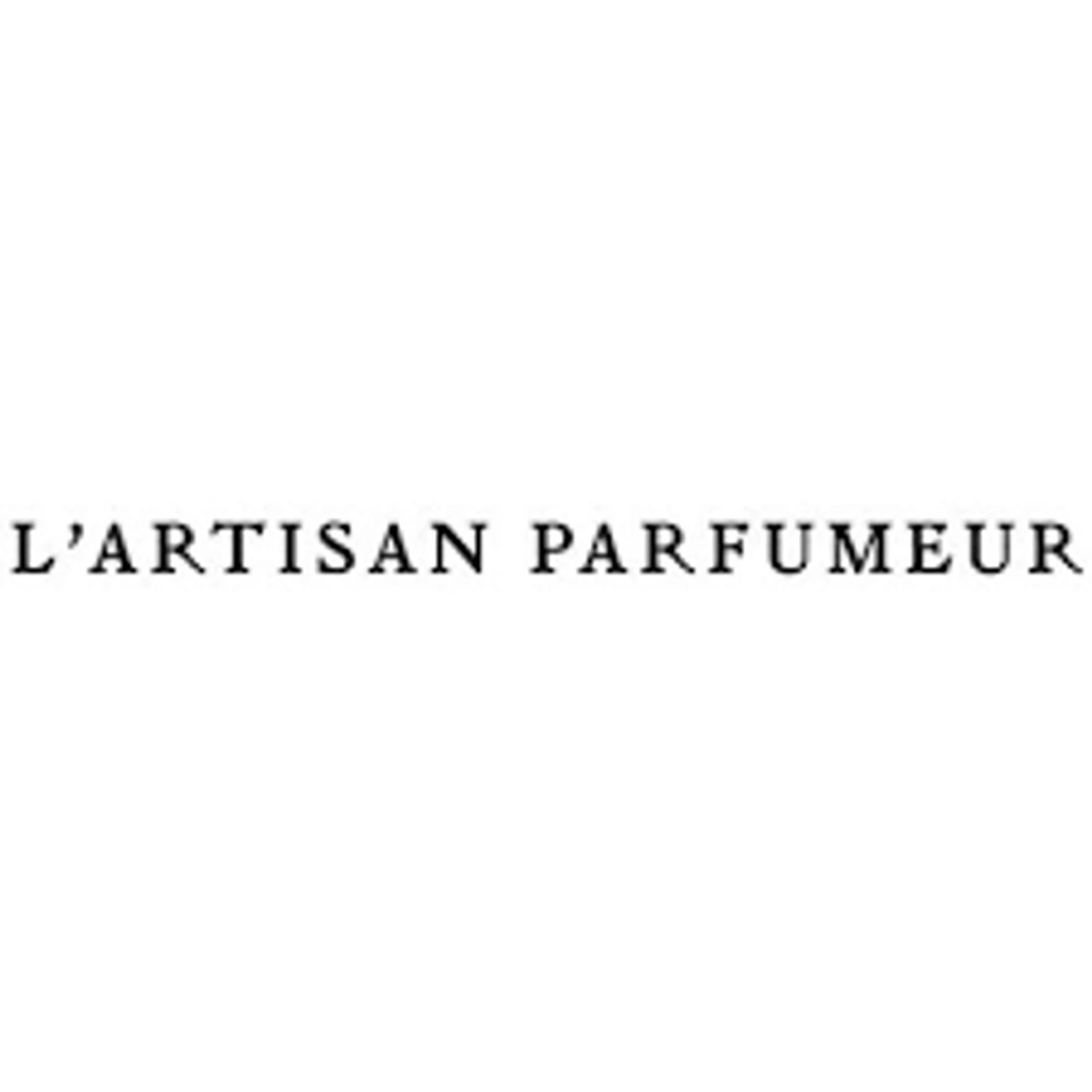 L'Artisan Parfumeur Discount Code