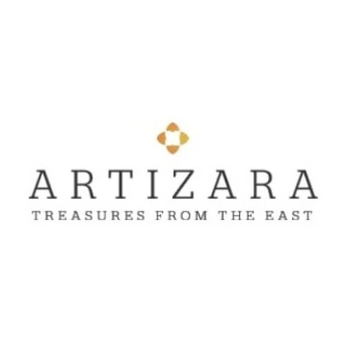 Artizara