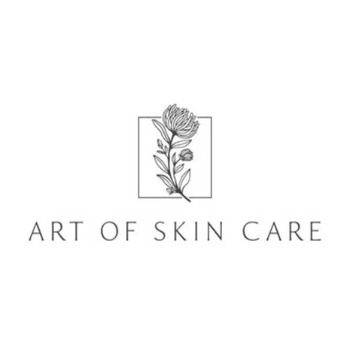 Art Of Skin Care Discount Code