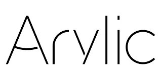 Arylic Discount Code