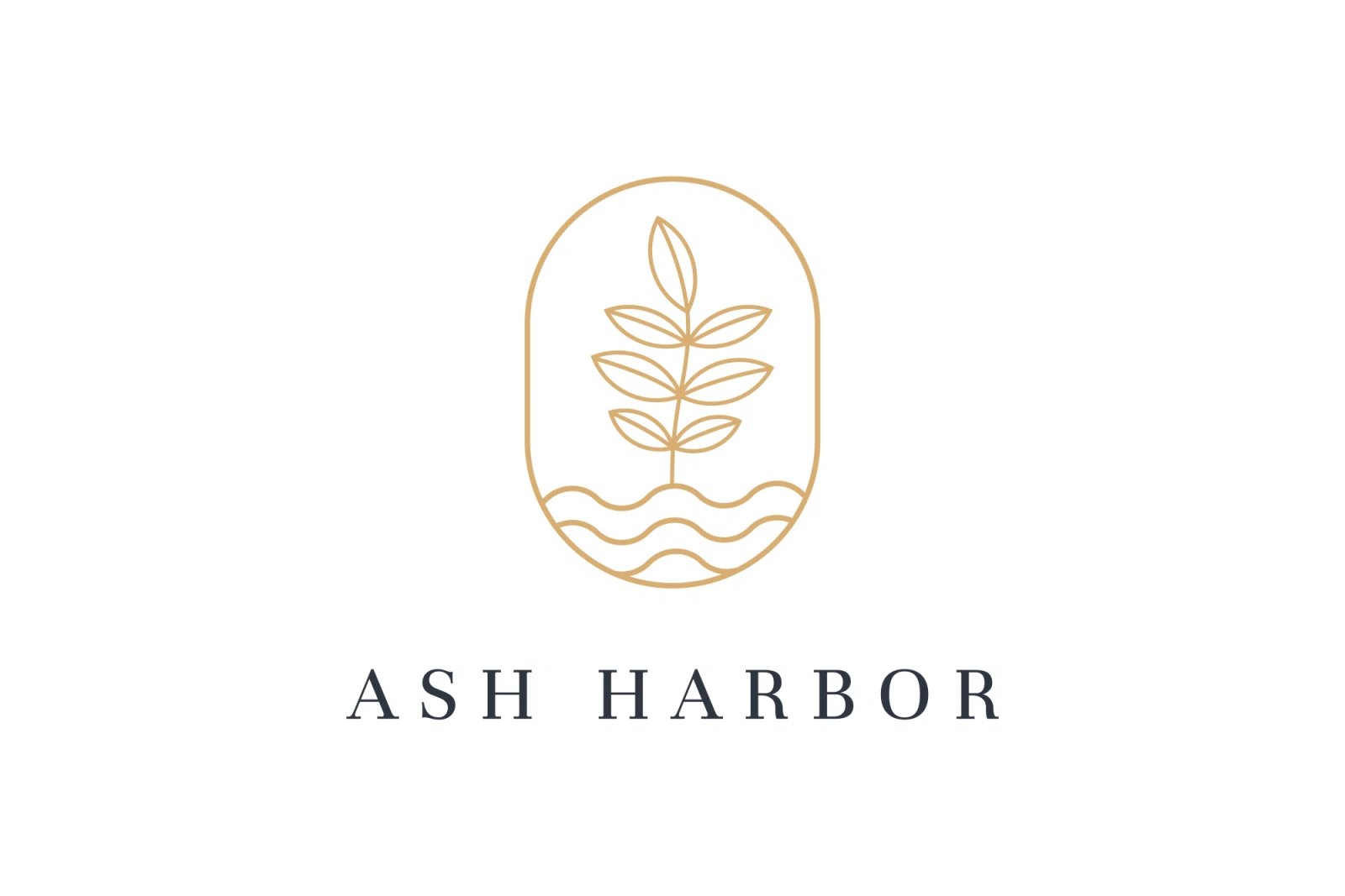 Ash Harbor Discount Code