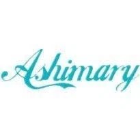 Ashimary Hair Discount Code