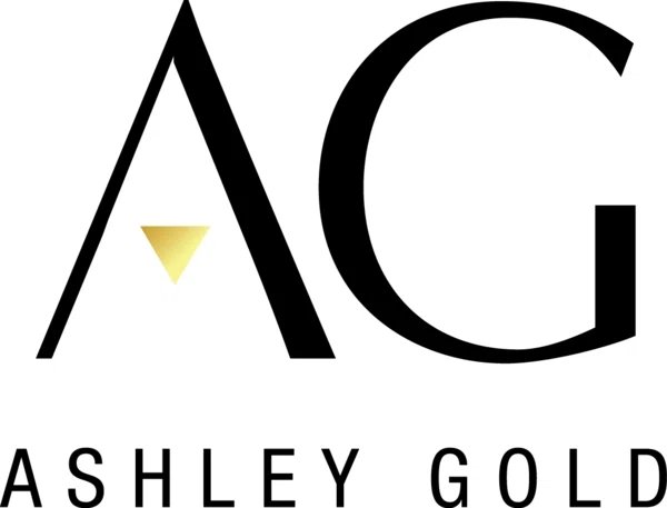 Ashley Gold