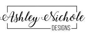 Ashley Nichole Designs Discount Code
