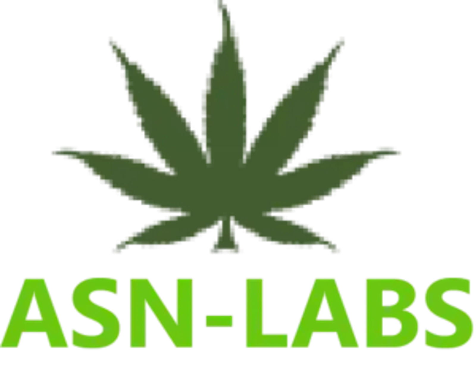 ASN Labs
