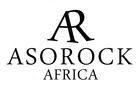 Asorock Watches
