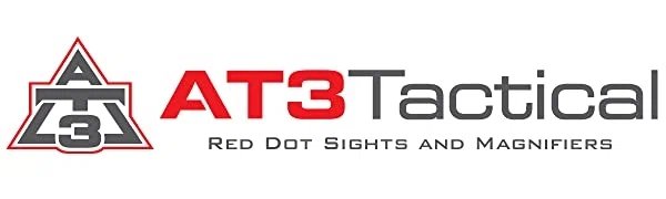 AT3 Tactical