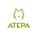 ATEPA