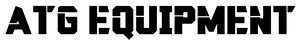 ATG Equipment