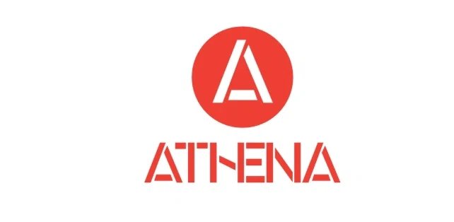 Athena Art Discount Code