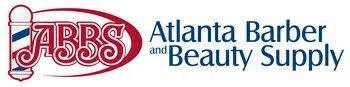 Atlanta Barber Discount Code